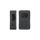 Cooler Master MasterFan MF120 Halo ARGB Triple Pack 3x120mm - 732530 - zdjęcie 5